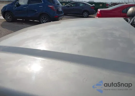 2005 Chevrolet Silverado 1500 Ls z USA, uszkodzony, nr VIN 2GCEC13T651193081